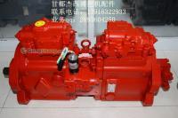 JCB JS130與JS220挖掘機(jī)發(fā)動系統(tǒng)配件專業(yè)供應(yīng)指南