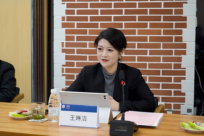 中國貿促會商法中心攜手德衡律師所，共繪海事法律服務創新發展藍圖